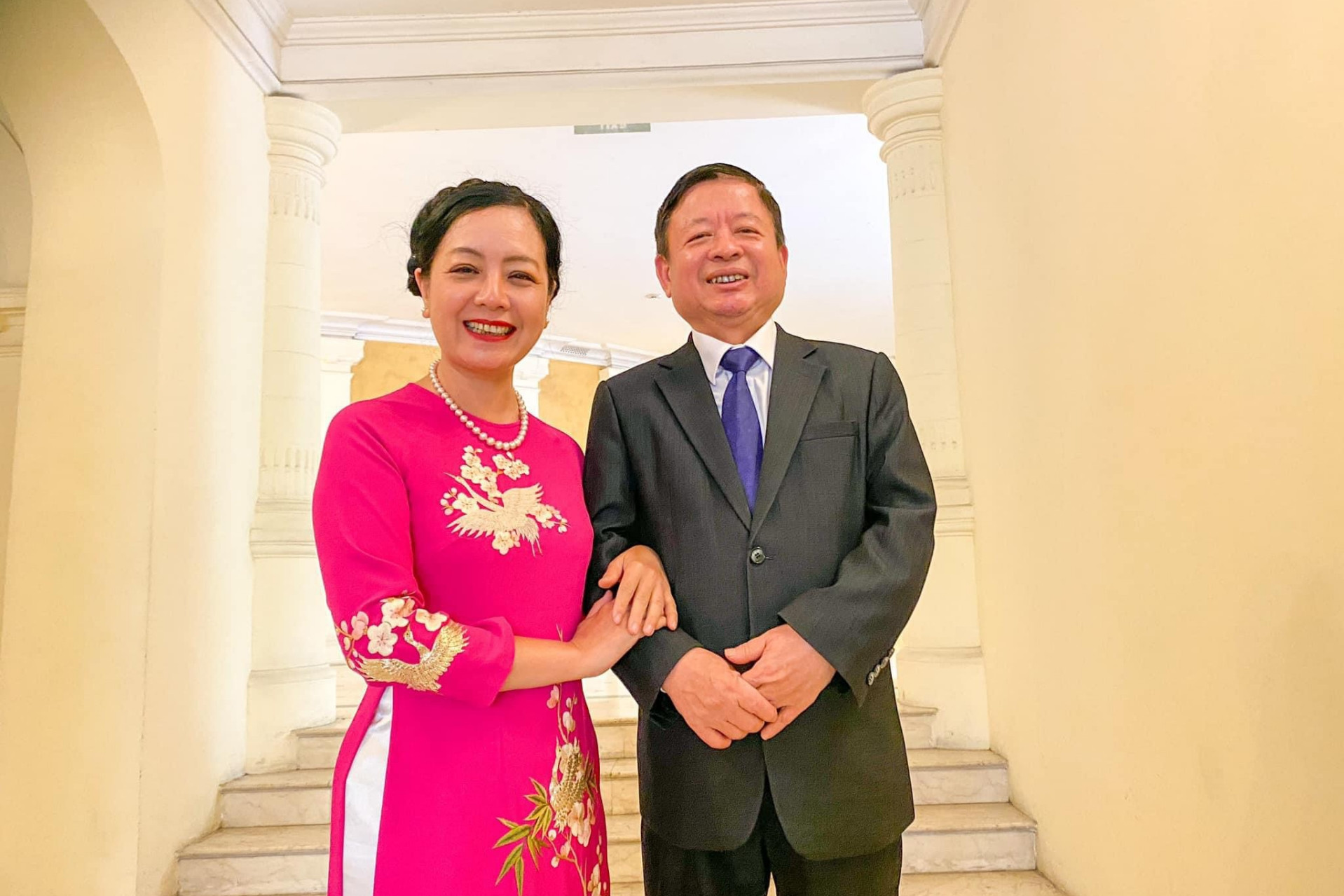 batch ddz5361320812260 715db0b23ffefe2be3ecd1d25602af57.jpg