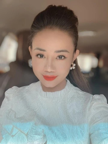 luong ngoc diep, luong ngoc diep mat anh 1