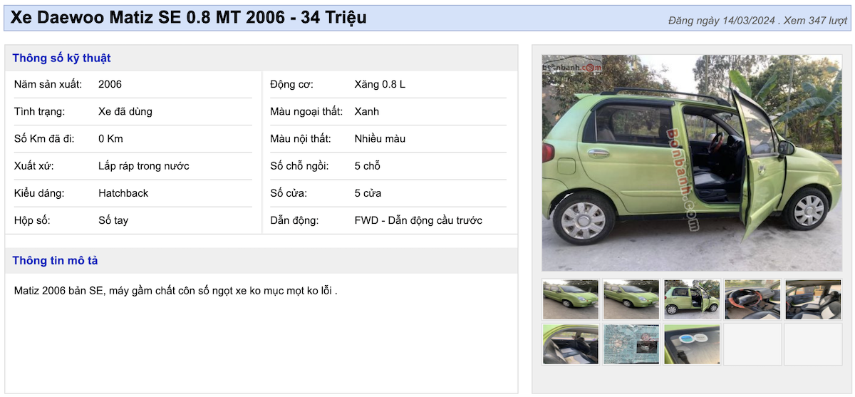 daewoo matiz cu 1.png