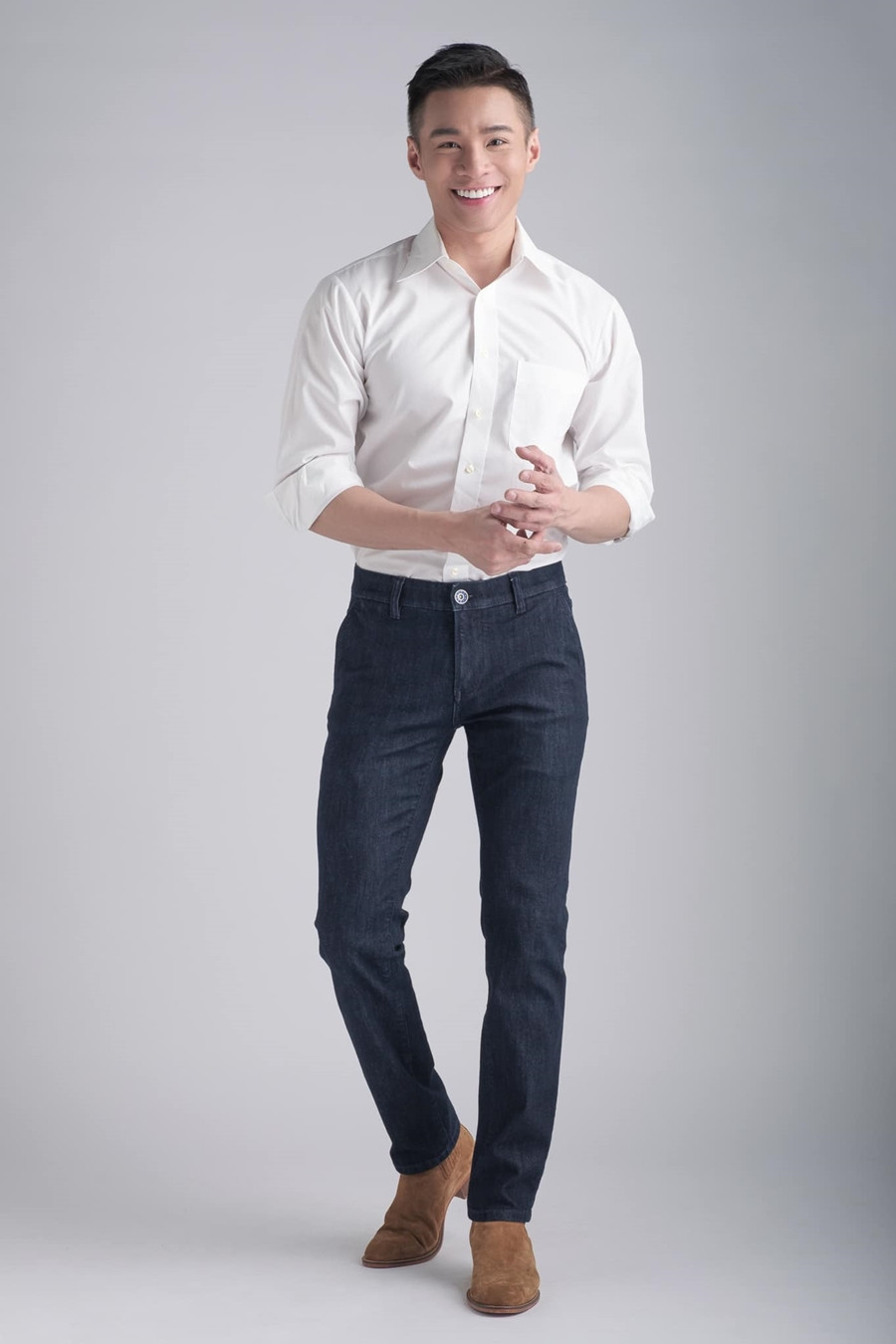 dam quang phuc 02.jpg