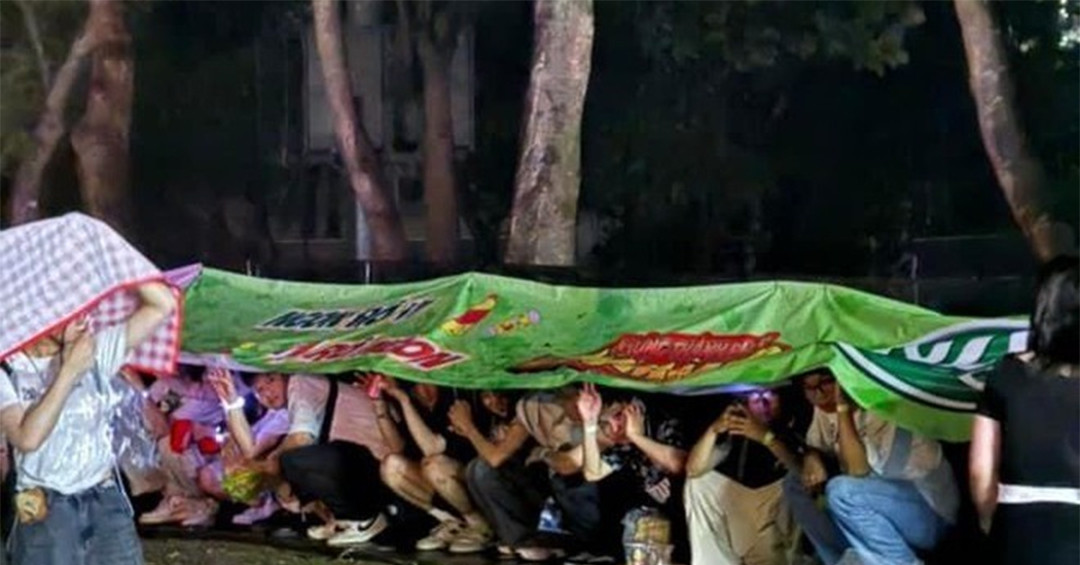 Khám Phá Thế Giới Âm Nhạc Đầy Hứng Khởi Cùng win go88