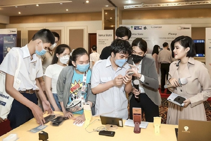 disabled peoplejpg1.jpg