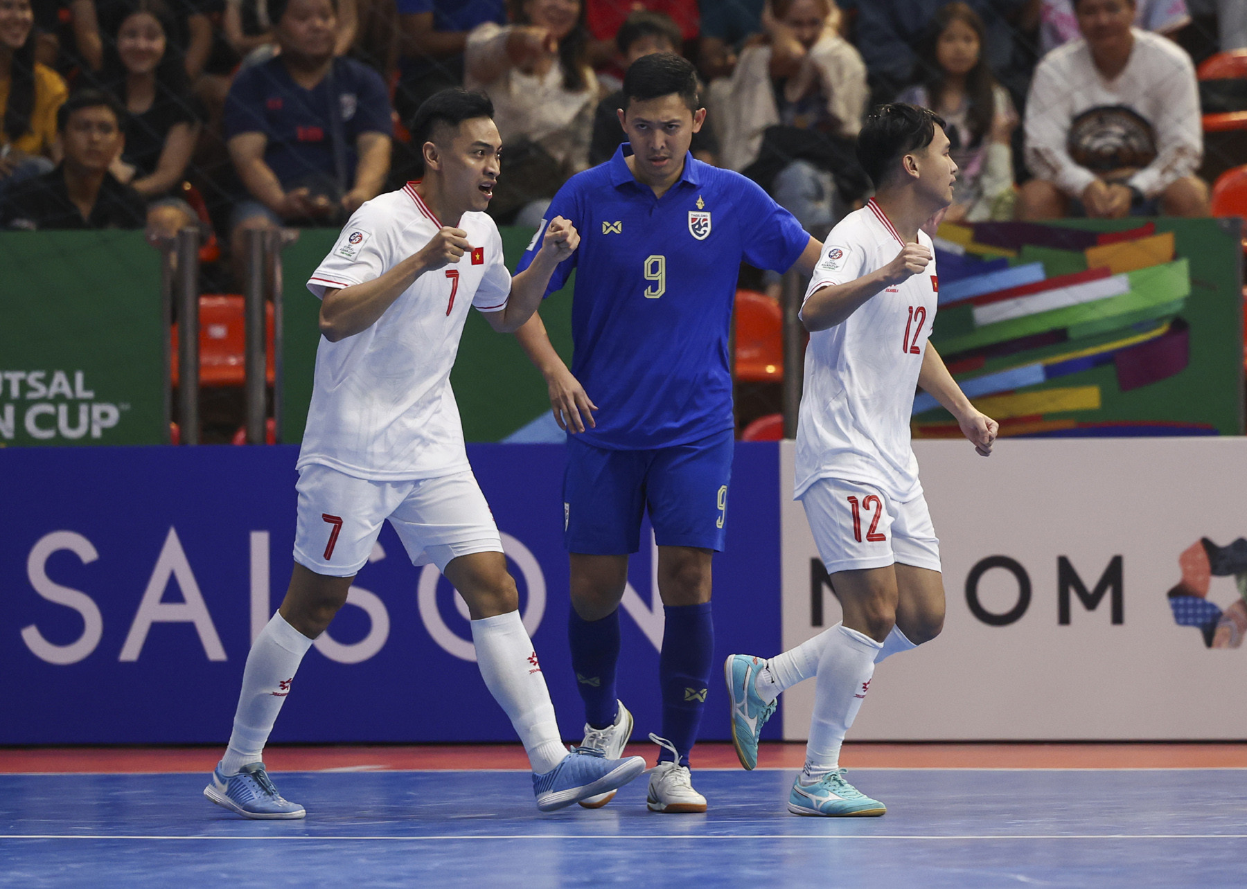 futsal viet nam thai 32.jpg