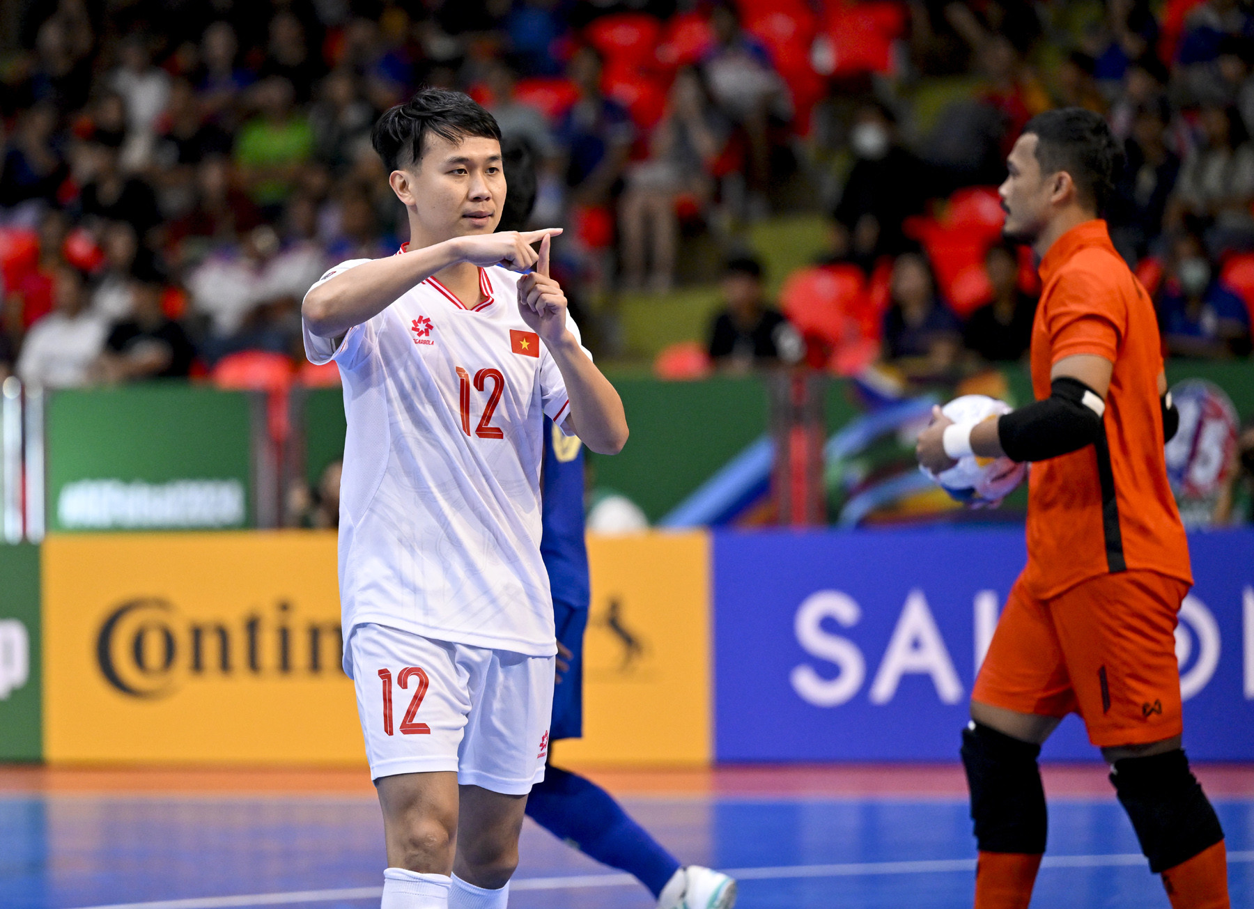 futsal viet nam thai 43.jpg