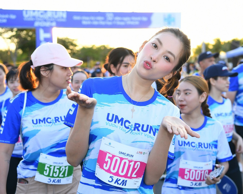 giai chay tieu vy.jpg