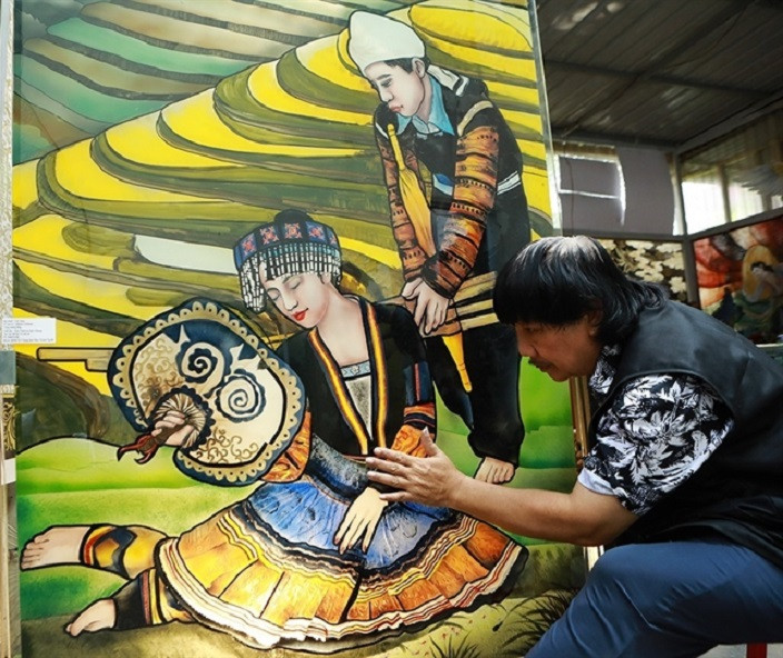 glass paintingjpg1.jpg