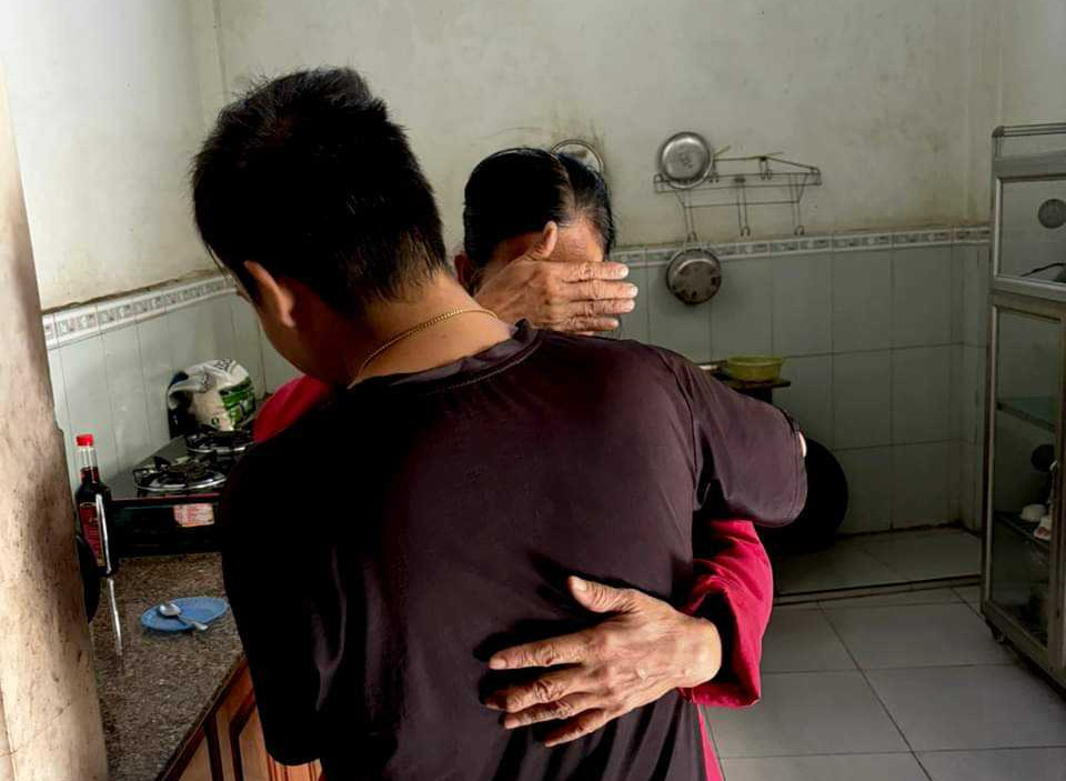 mua-ban-nguoi-5.jpg