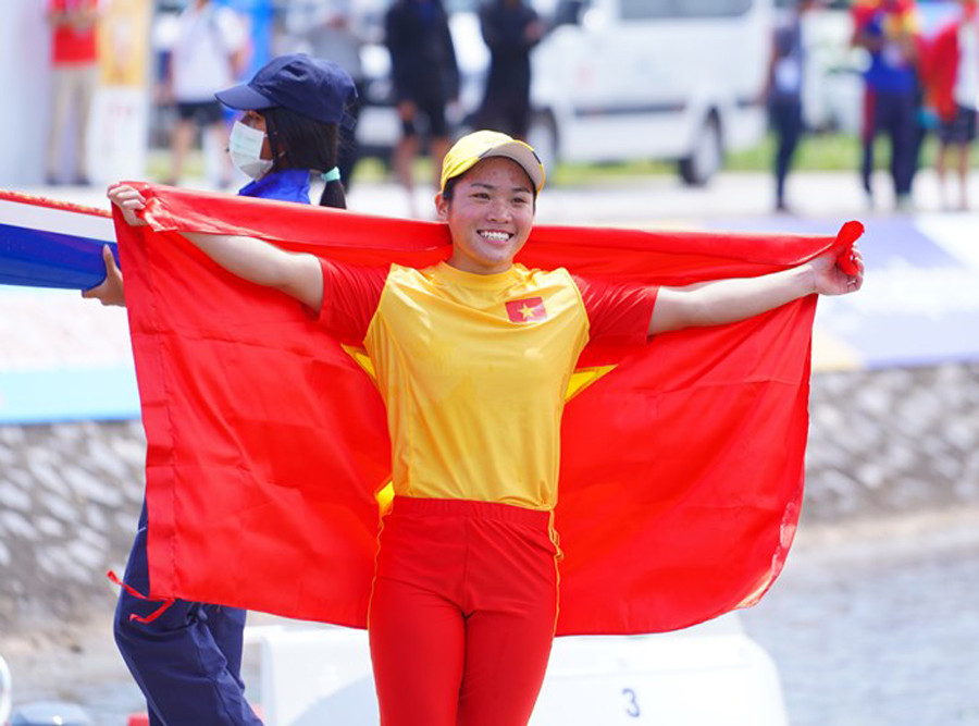 nguyen thi huong caenoing.jpg