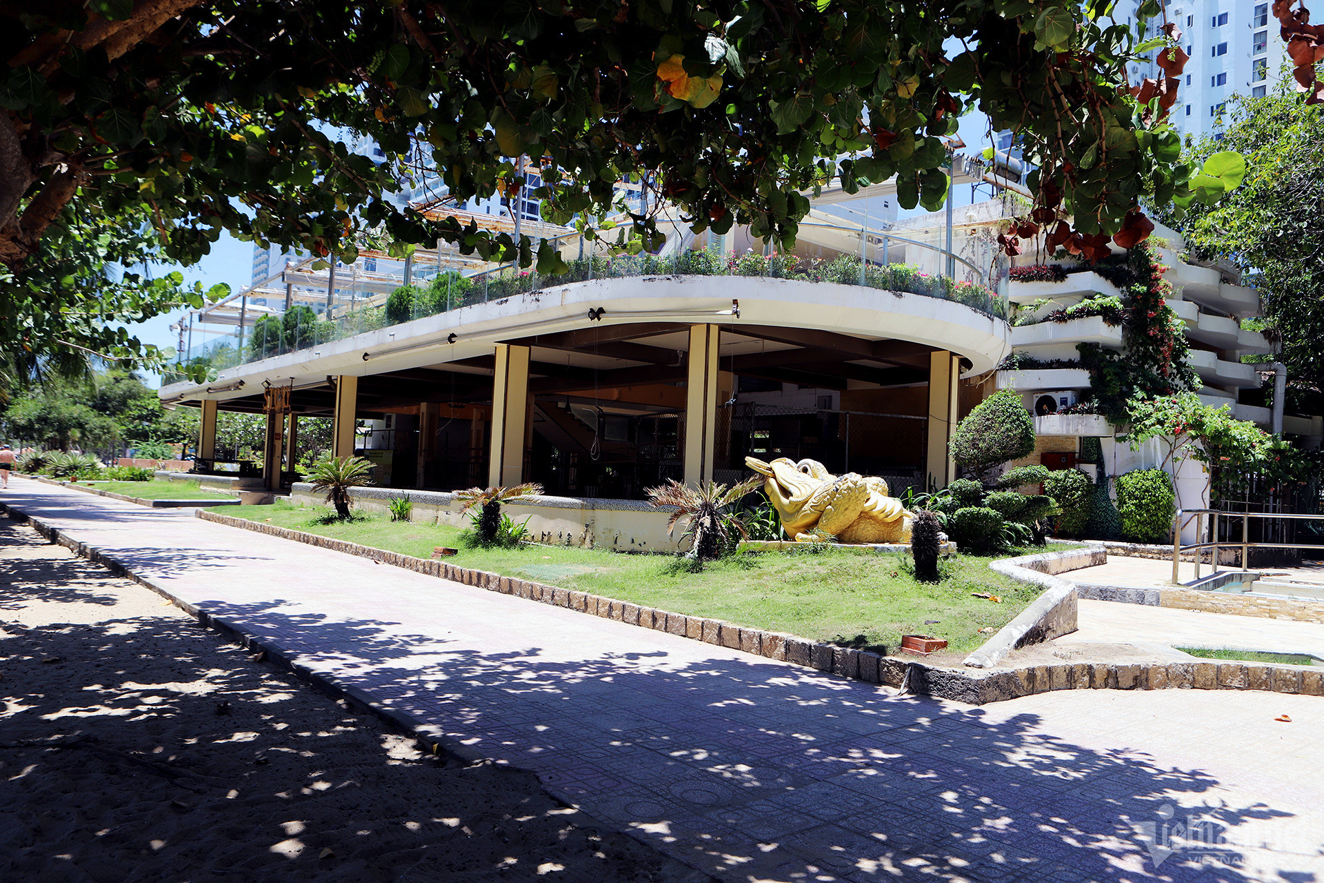 11 xuan ngoc bien nha trang 4.jpg