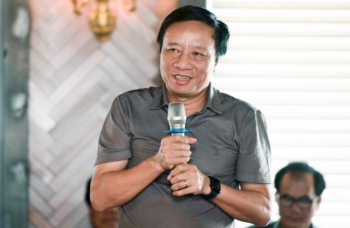 ong vo dang thien 844.jpg