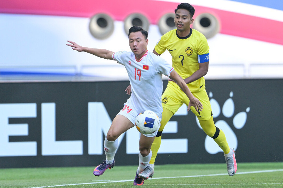 thai son u23 viet nam u23 malaysia 2 0.jpg