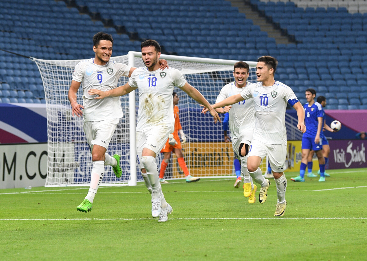 u23 kuwait u23 uzbekistan.jpg