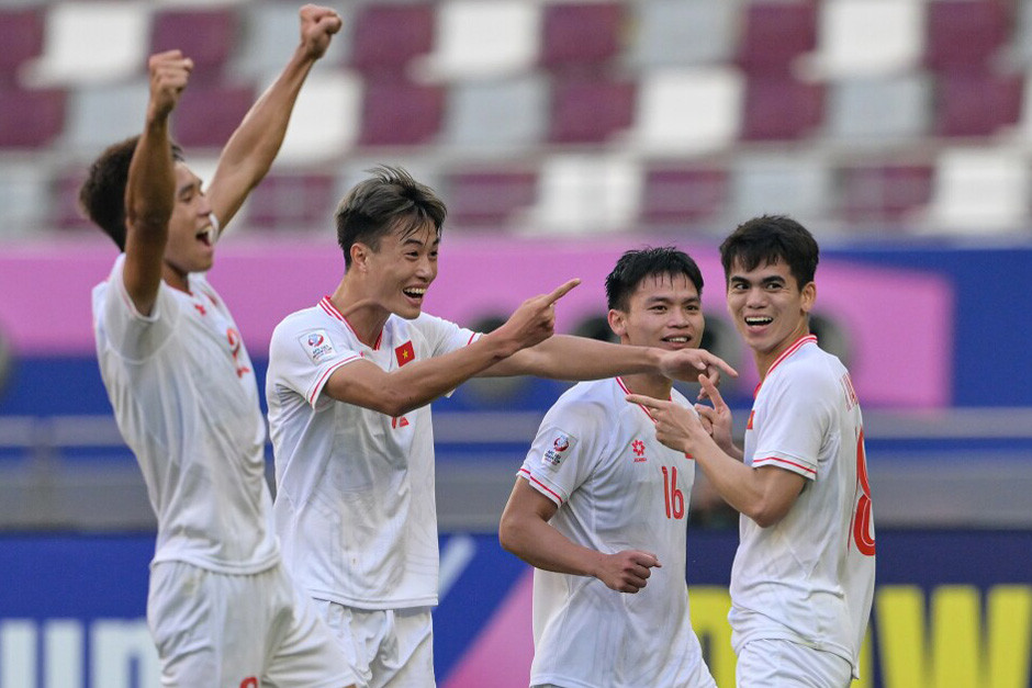 u23 viet nam u23 malaysia 2 0.jpg