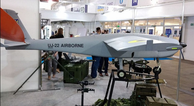 uav ukraine 1.jpg