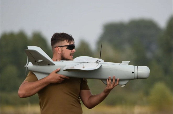 uav ukraine 2.jpg