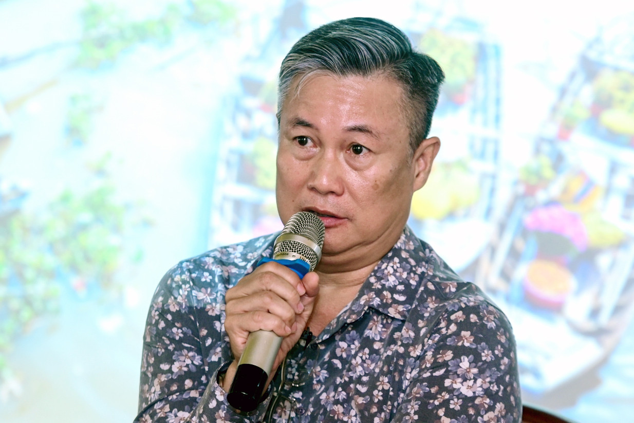 w ong doan huu duc 1 338.jpg