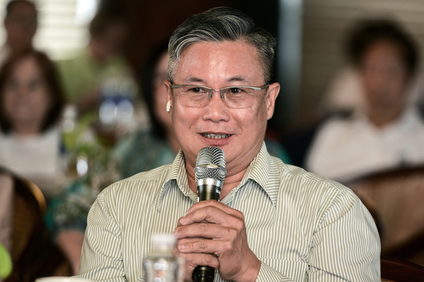 w ong doan huu duc 2 129.jpg