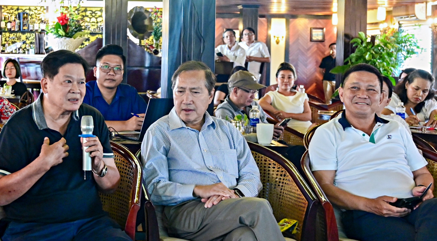 w ong le kien thanh 1 1 340.jpg