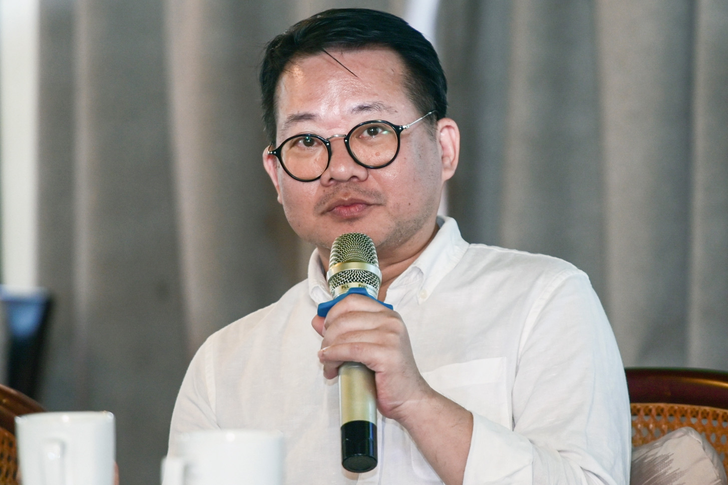 w ong nghiem ba hung 1 339.jpg