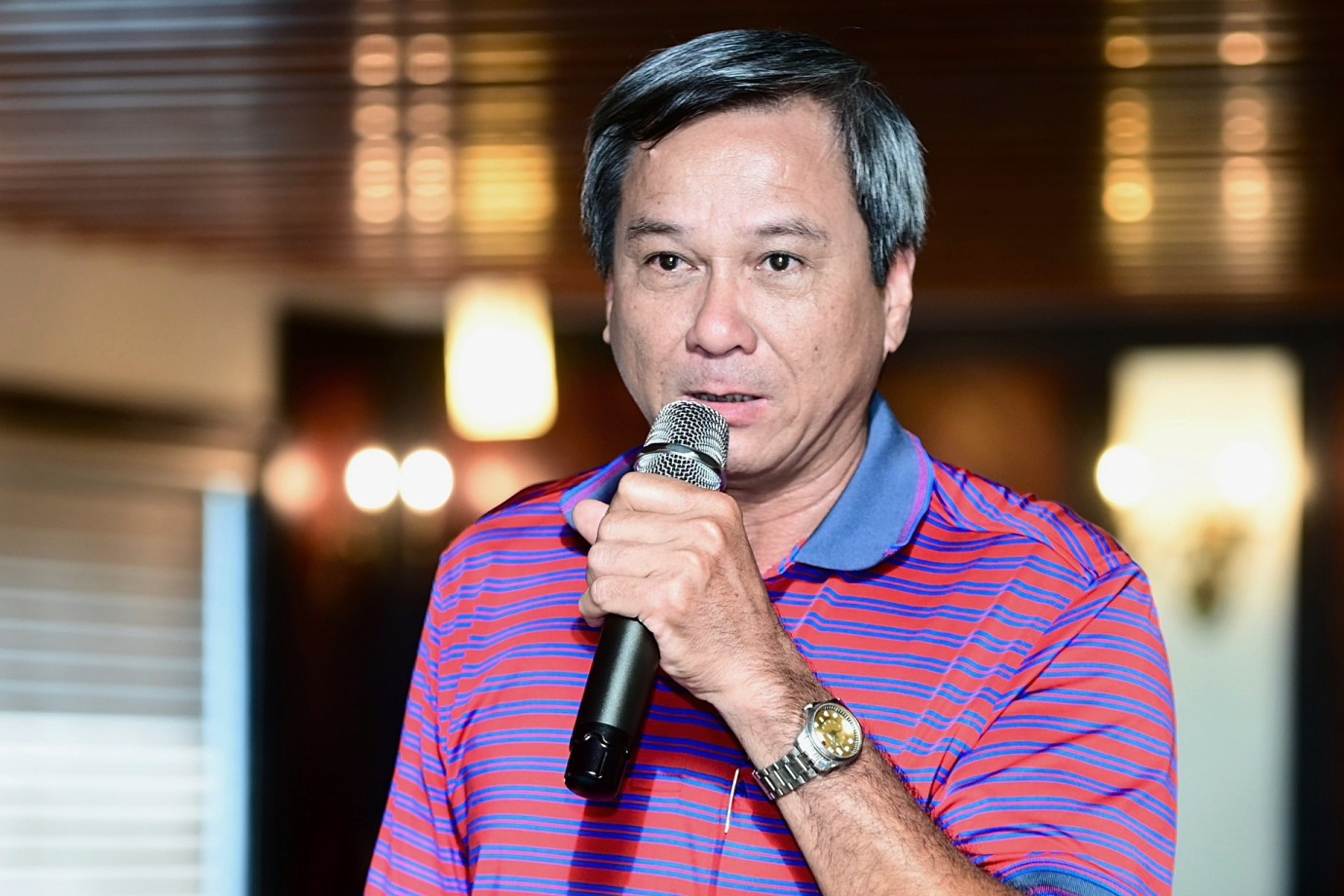 w ong phan van giau 1 342.jpg