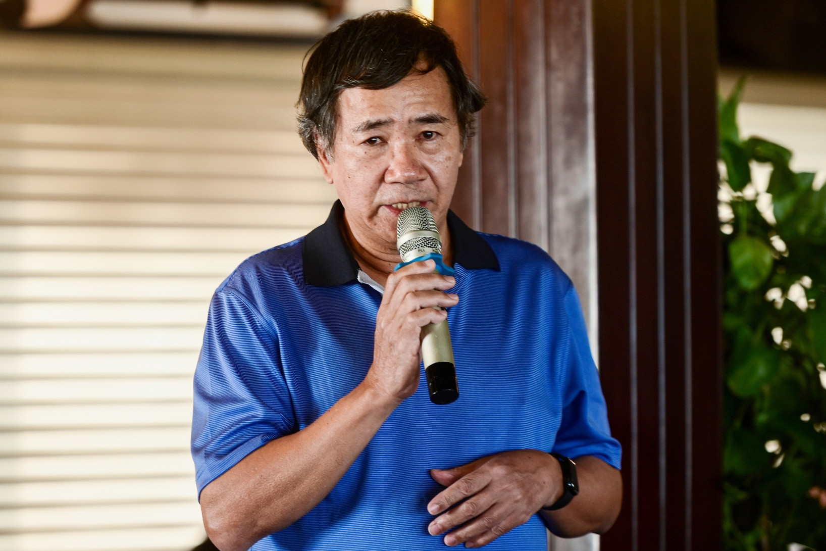 w ong tran huu binh 1 132.jpg