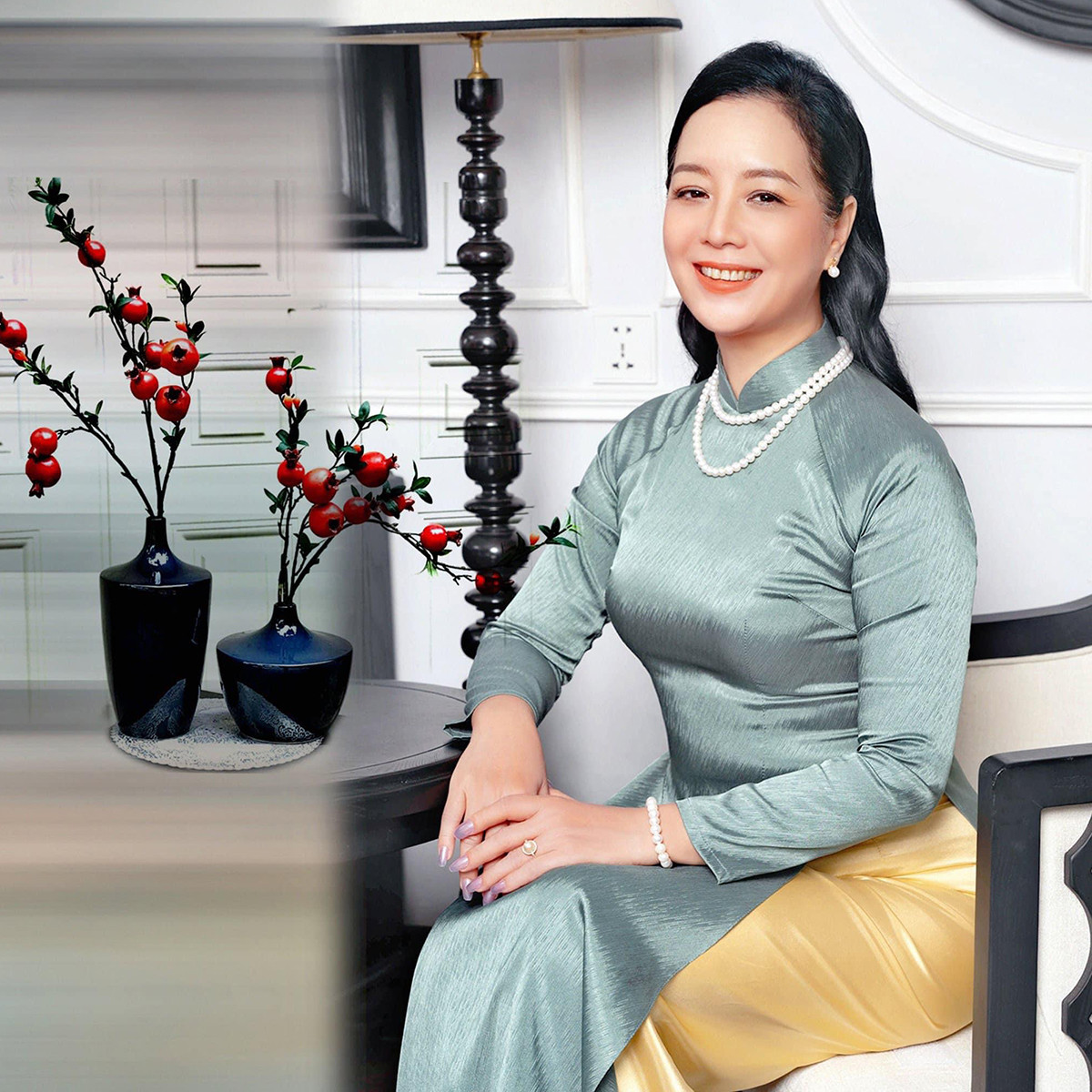 z5361320812589 5a7b6f32f7603db3c64a6d348e8eb370 copy.jpg