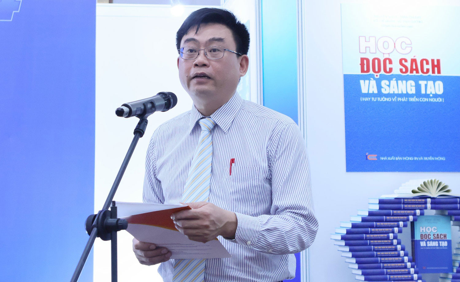 z5365548349839 2941af7bf02aaa5bd5f7bd2e941a3929.jpg