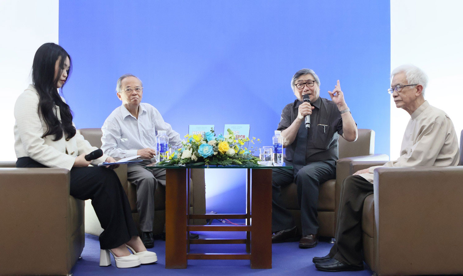 z5365548351729 3faaf3b011f35b677734e2e22dda9c7e.jpg