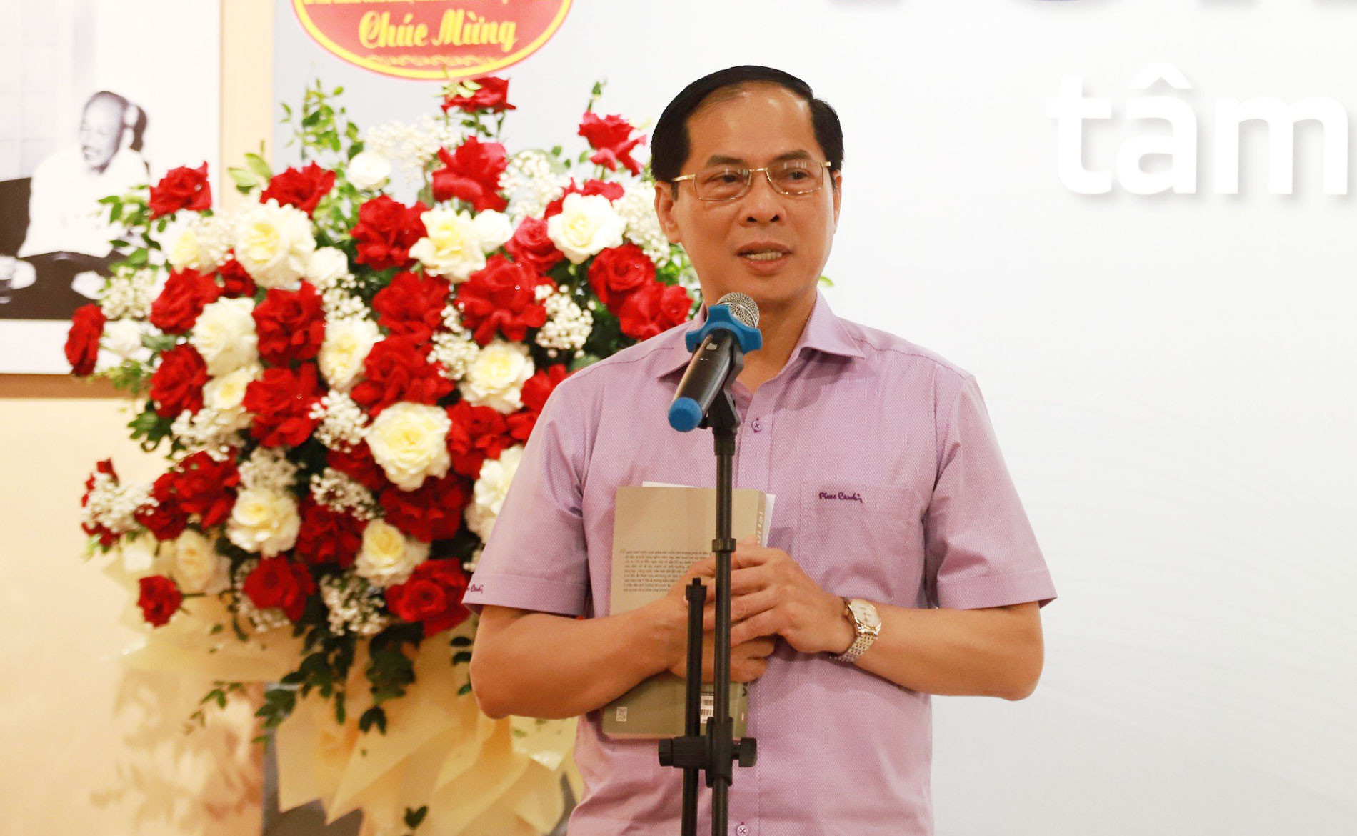 z5368524115867 fcb7cd525416ac8af2bde2b7f79b02ee.jpg