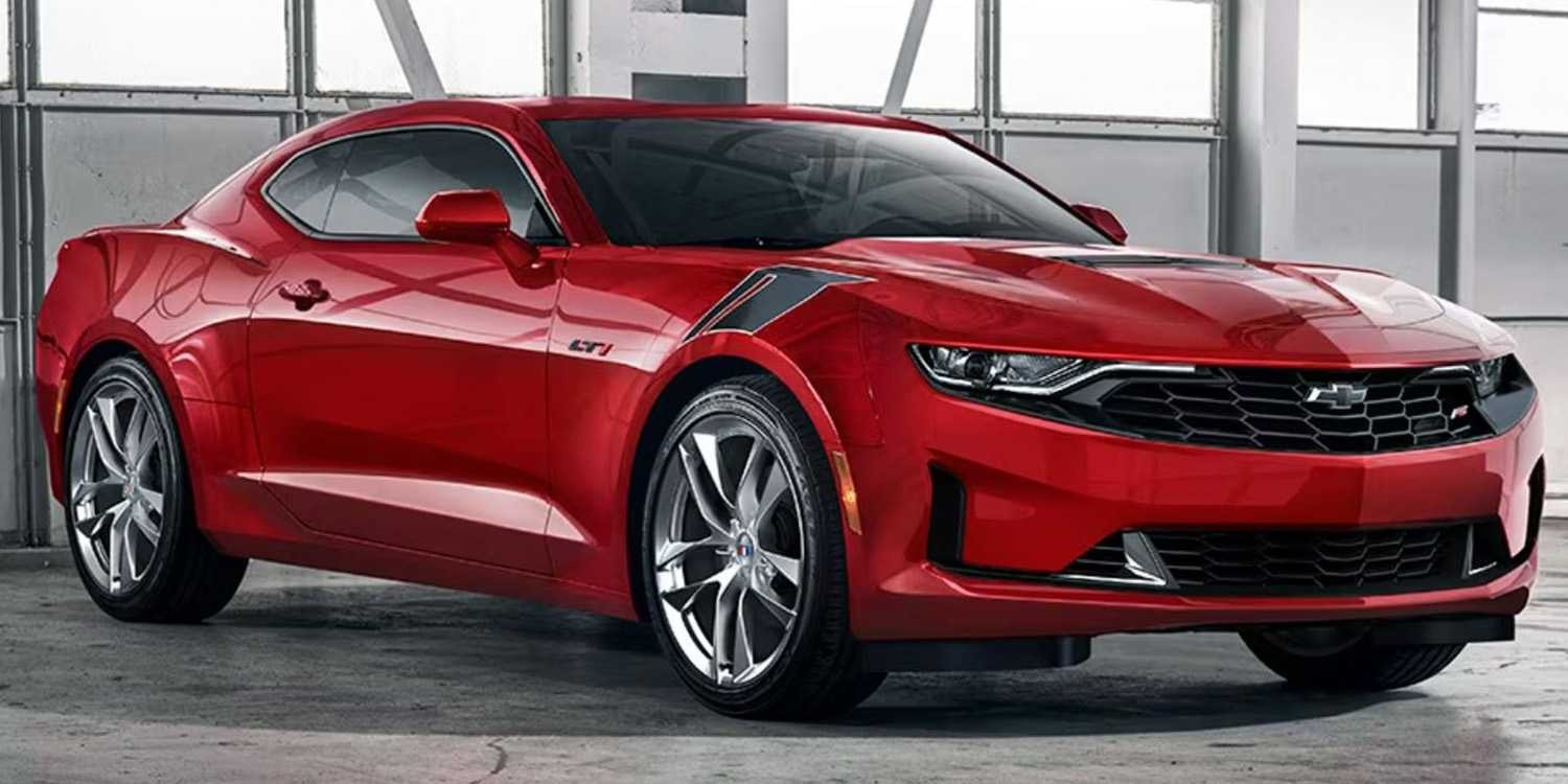 2023 chevrolet camaro lt1 1500x7.jpeg