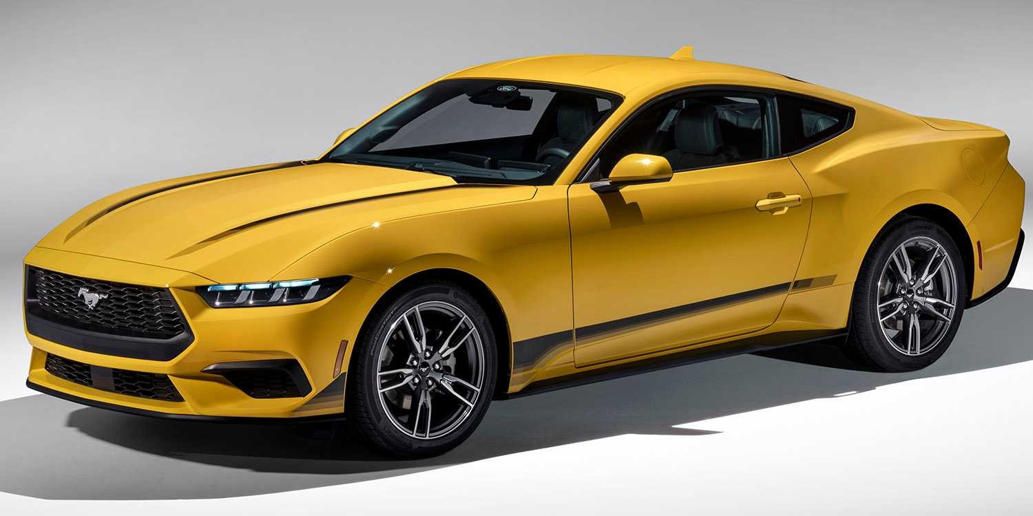 2024 ford mustang yellow splash.jpeg