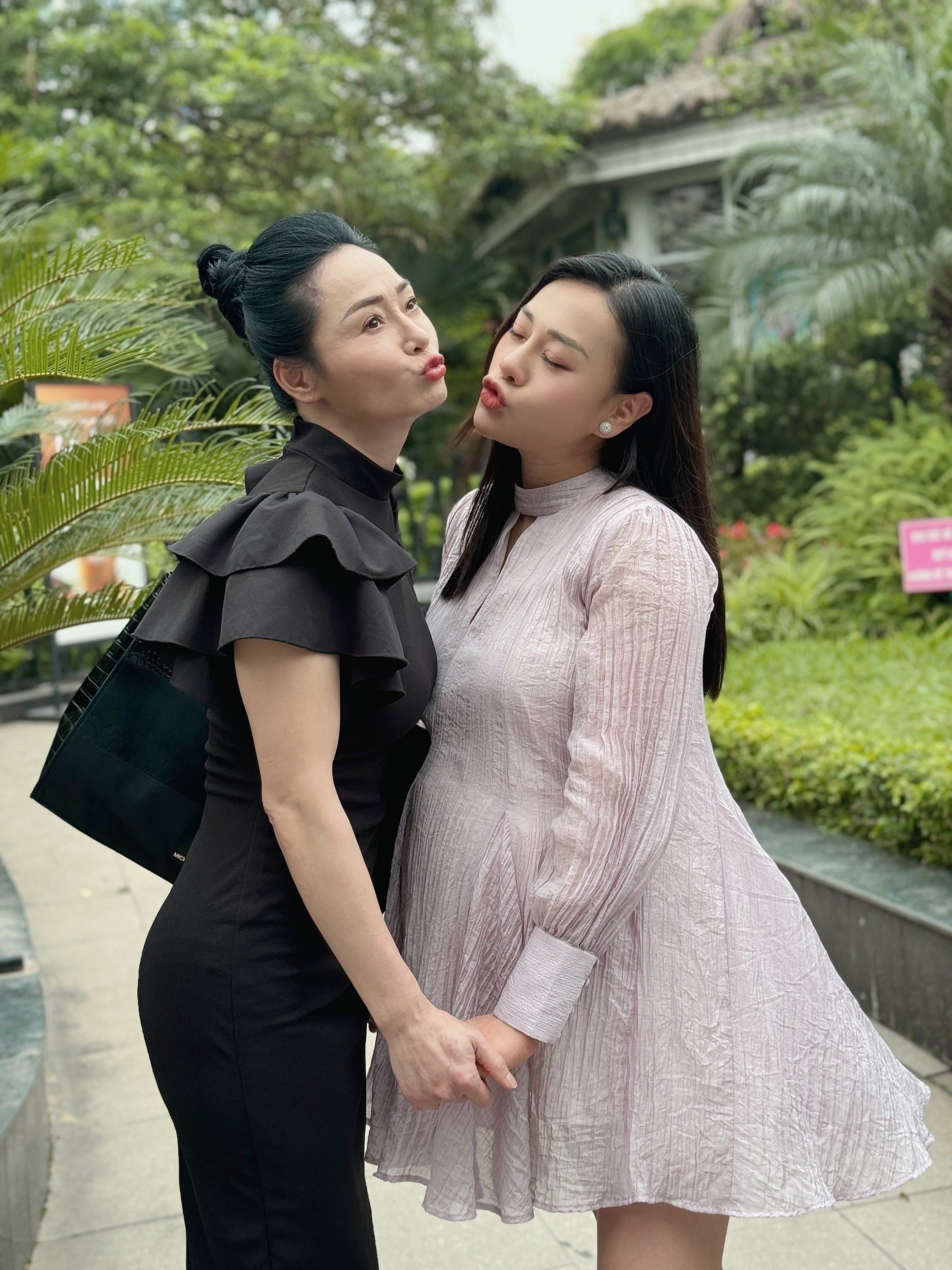 2601cb0b ecc4 437a 8dd7 2c6954bb30b6.jpg