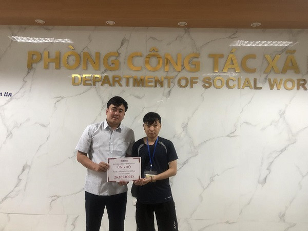 300a5559 3459 4d82 989c 5c2e712cbc8e.jpg