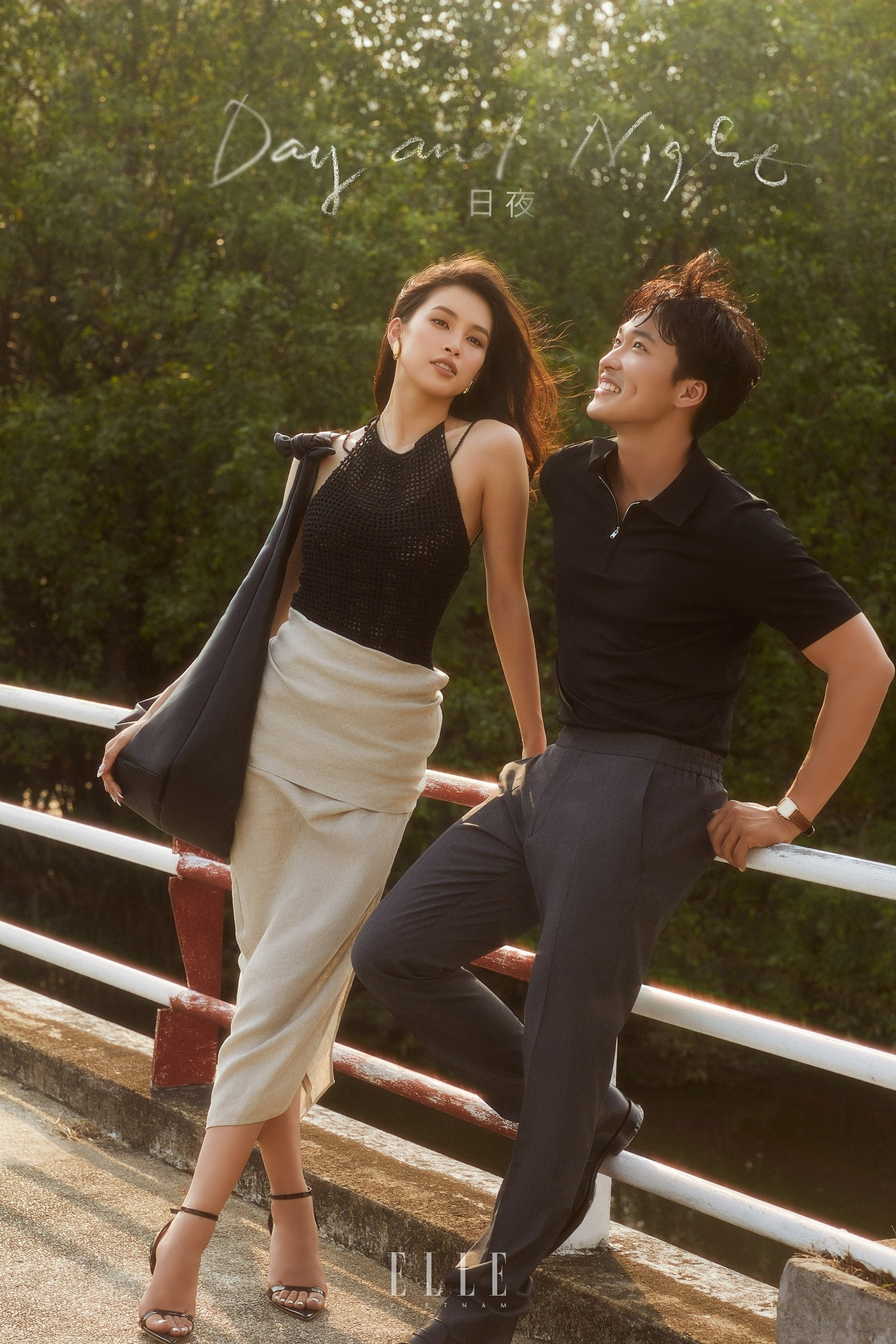 330305553 228340096336827 3250377792037641058 n.jpg