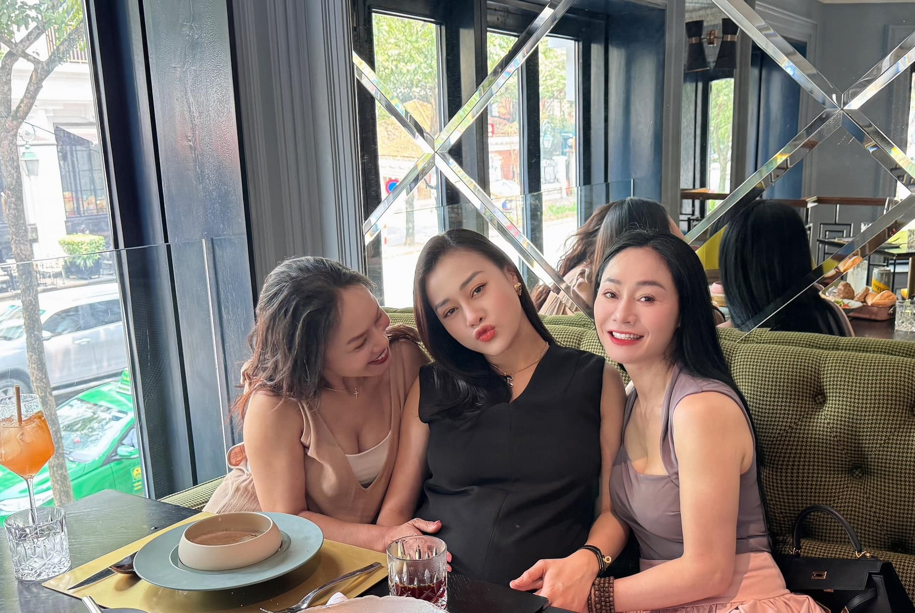 437904110 7764389370288715 6828490761591939256 n.jpg