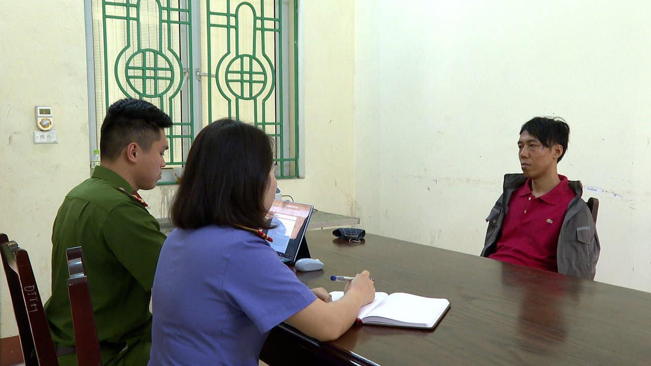 437987785 754837606776795 2699312659129672507 n.jpg