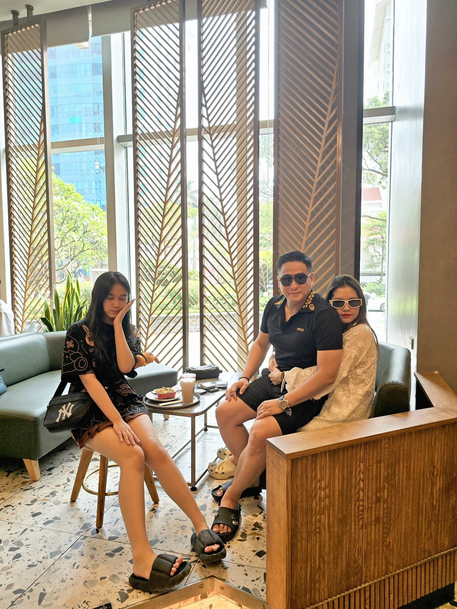 438751280 2735380136631071 2394979001591127191 n.jpg