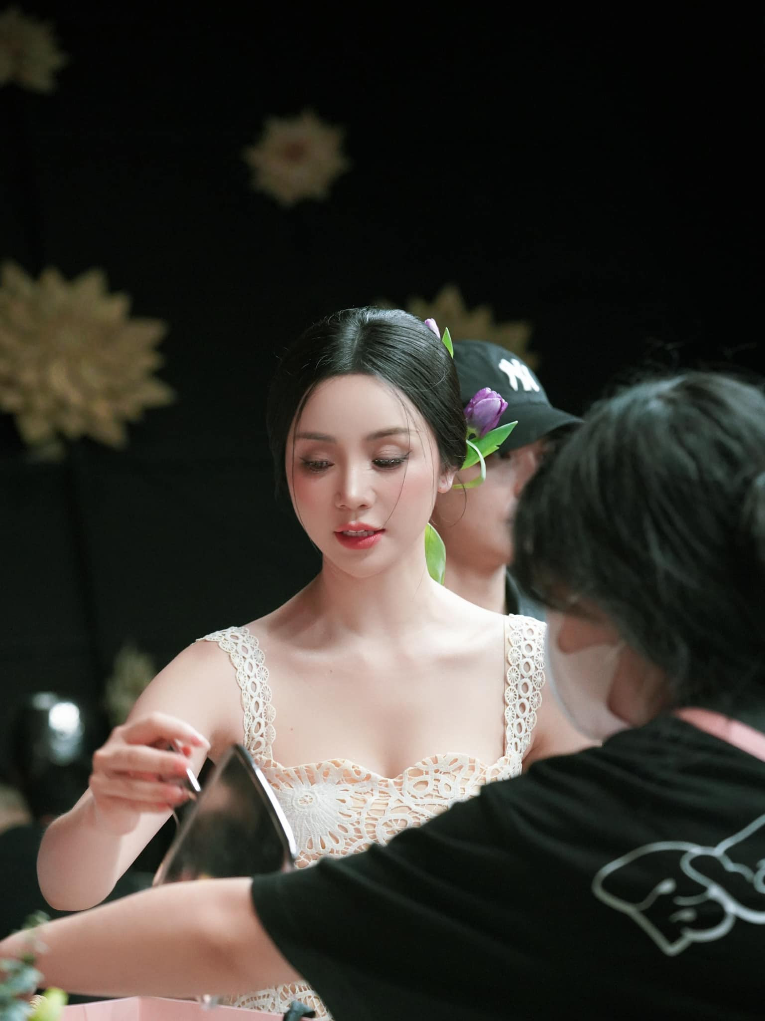 438882211 3290813487728811 4801349457265879500 n.jpg