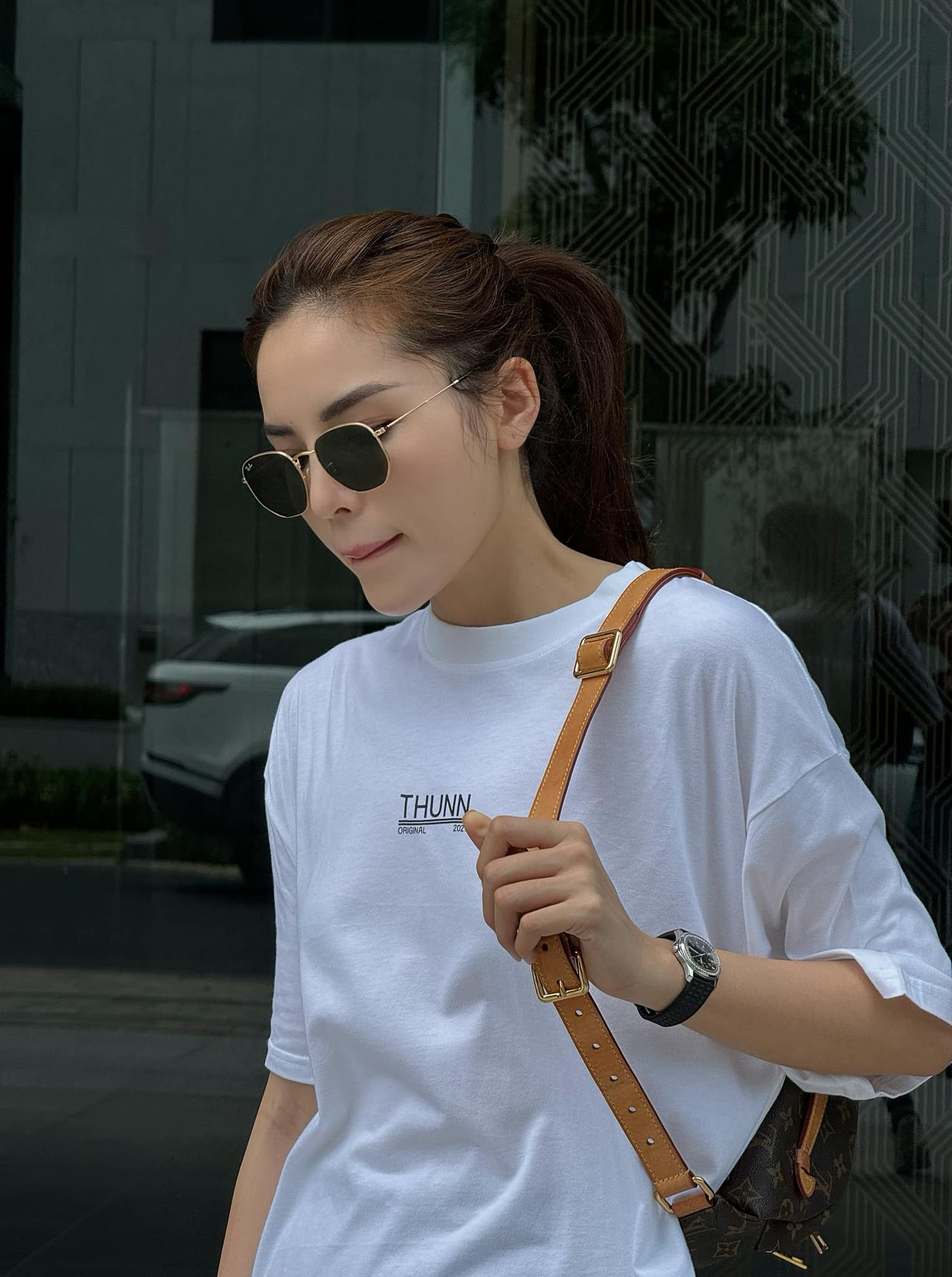 439091091 7157076651069668 6657509184694978721 n.jpg