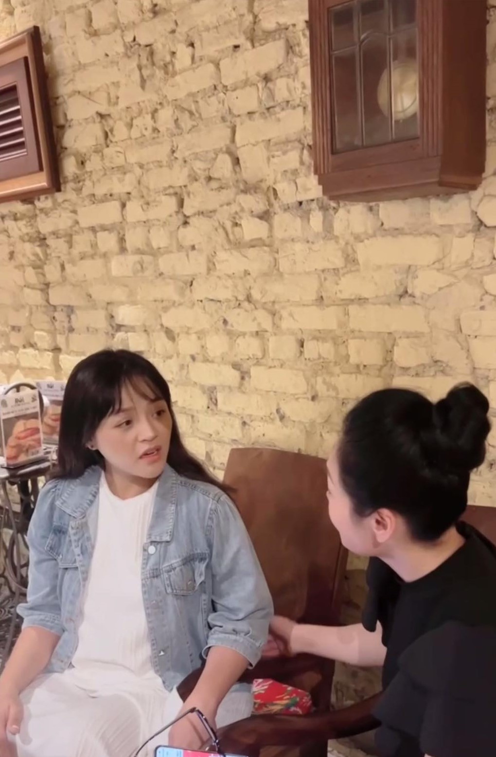 439442308 2686322358199164 7685438837924261091 n.jpg