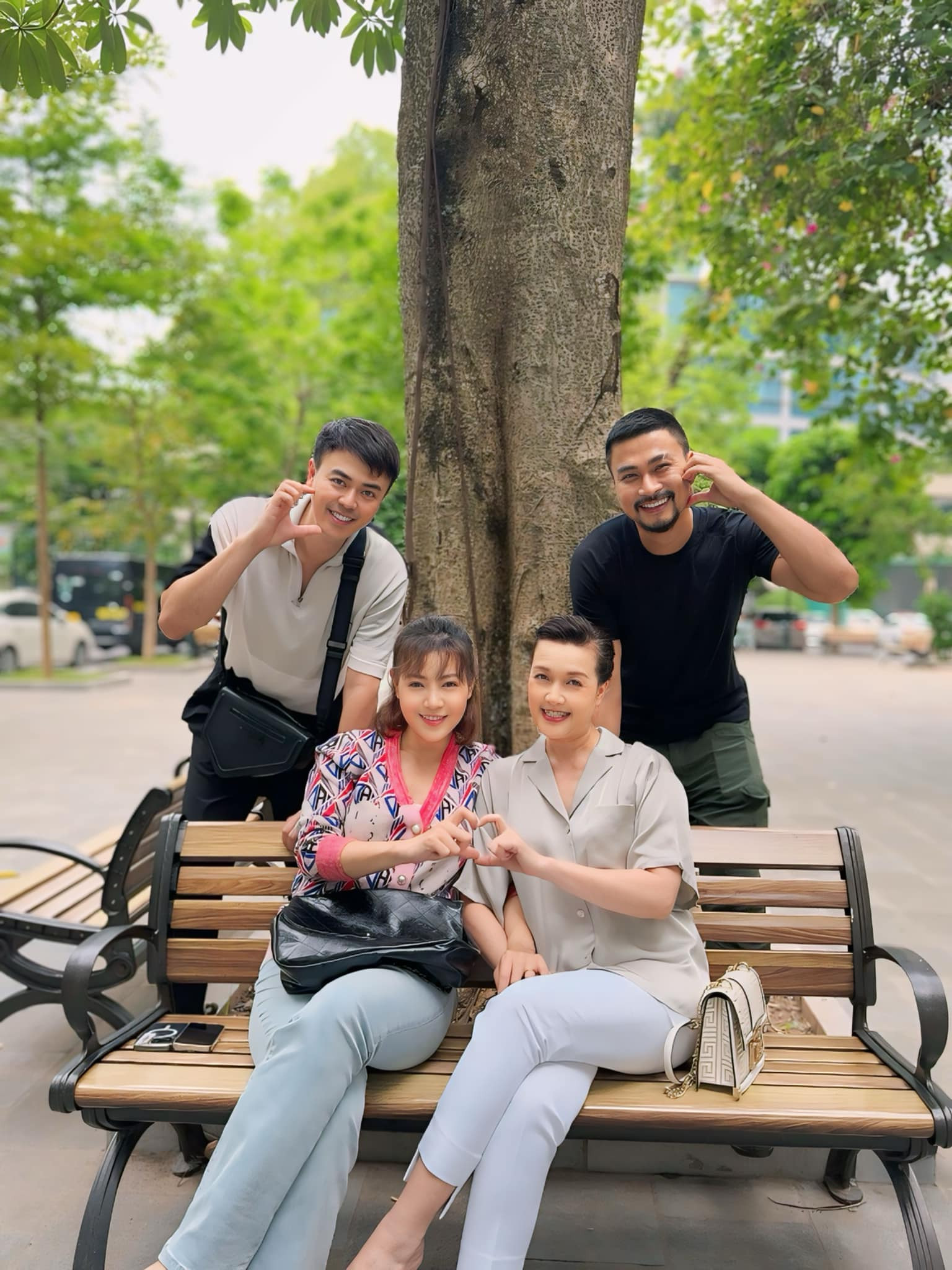 439456798 1904528890017753 5114973693075035182 n.jpg