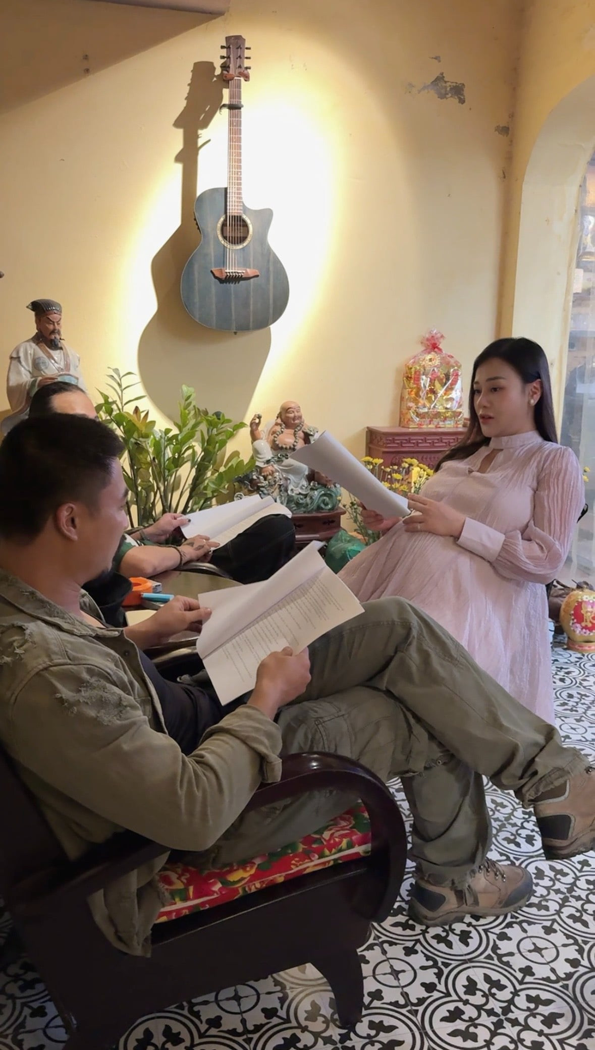 81fb565e edeb 489f bed6 b65dd2f9f2c7.jpg