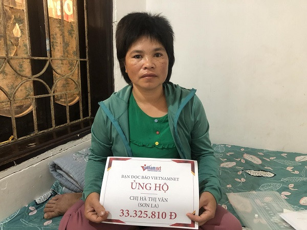 9386cb46 2a4f 479a b107 2177fbf72f8d.jpg