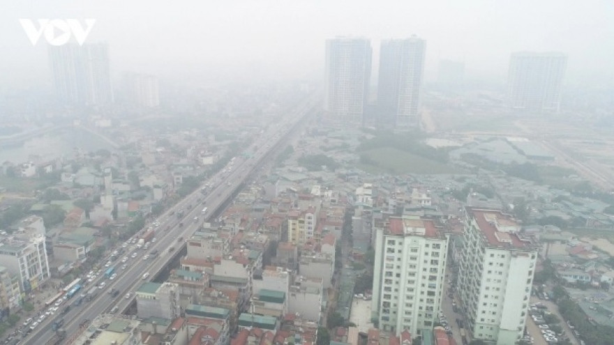 air pollution.jpg