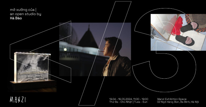 an open studio by ha dao.jpg