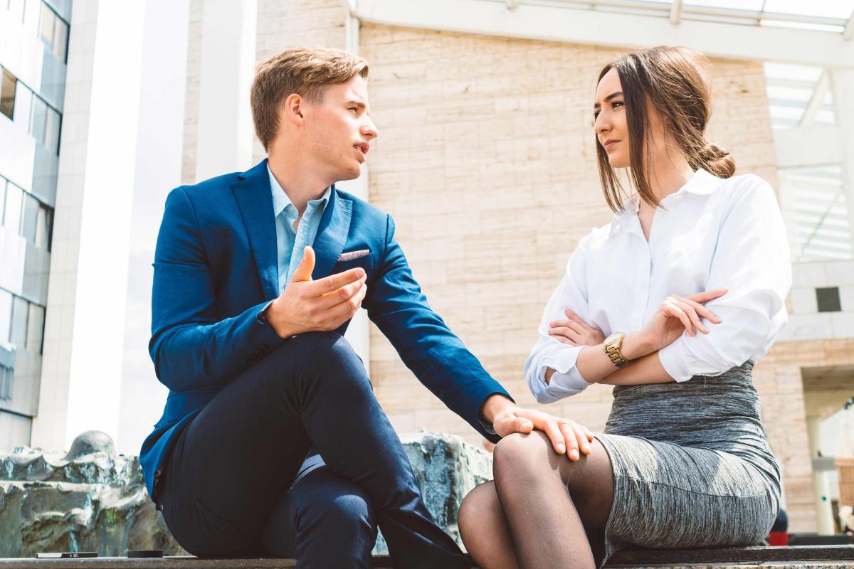 anh 6 quay roi tinh duc.png