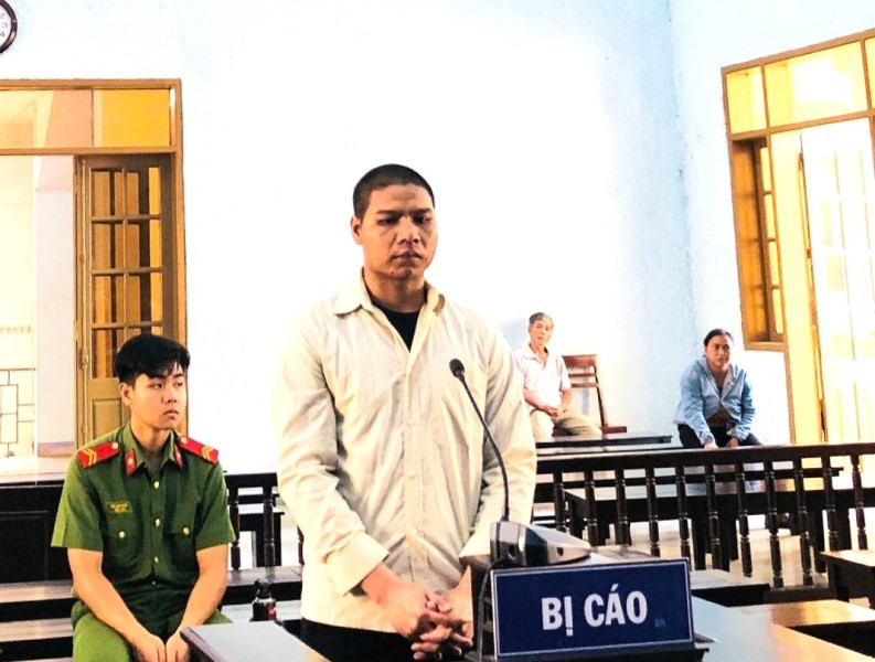 chong chem vo tu vong.jpg