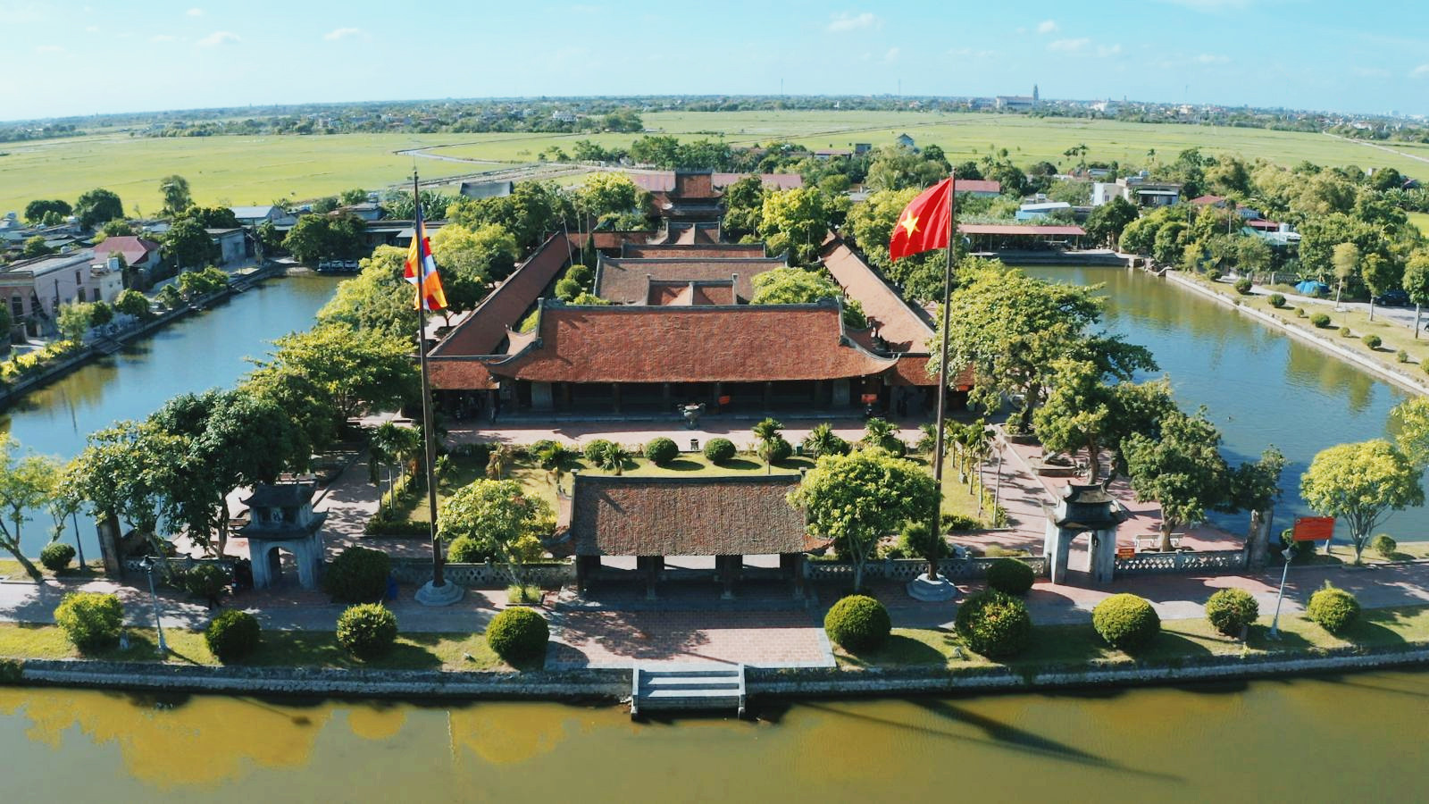 dadba164ee0ea5d90a4b8aed5ca39e181 450.jpg