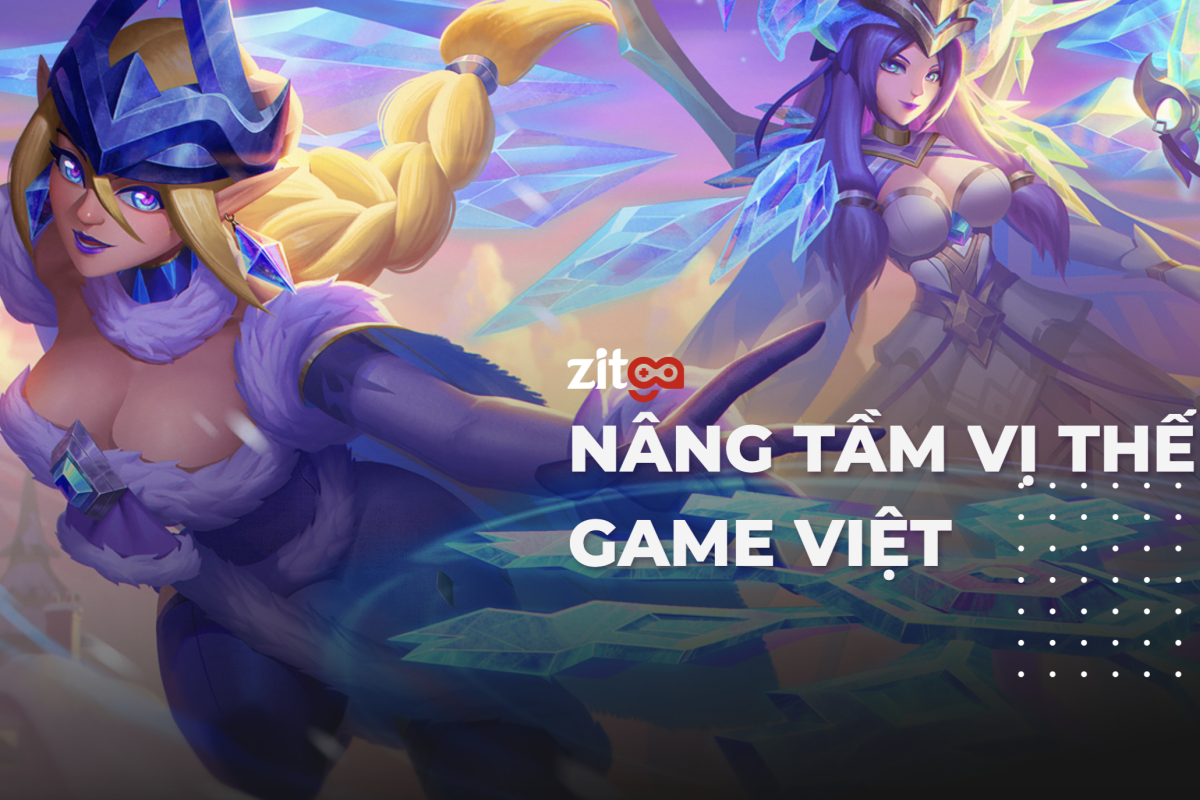 Đình chỉ giấy phép G1 lần 2 đối với 49 doanh nghiệp cung cấp game online