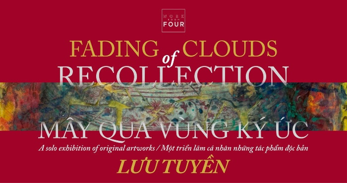 fading clouds of recollection.jpg